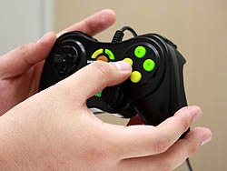 画像ギャラリー No.007のサムネイル画像 / 正式サービスは6月9日スタート,初の大規模アップデートは6月24日! 「ドラゴンネスト」運営チームインタビュー