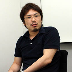 画像ギャラリー No.009のサムネイル画像 / 正式サービスは6月9日スタート,初の大規模アップデートは6月24日! 「ドラゴンネスト」運営チームインタビュー