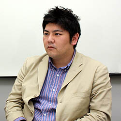 画像ギャラリー No.010のサムネイル画像 / 正式サービスは6月9日スタート,初の大規模アップデートは6月24日! 「ドラゴンネスト」運営チームインタビュー