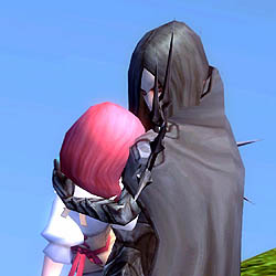 画像ギャラリー No.012のサムネイル画像 / 正式サービスは6月9日スタート,初の大規模アップデートは6月24日! 「ドラゴンネスト」運営チームインタビュー