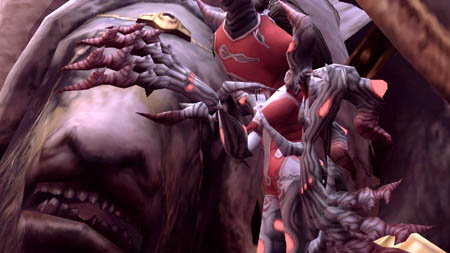 画像ギャラリー No.014のサムネイル画像 / 正式サービスは6月9日スタート,初の大規模アップデートは6月24日! 「ドラゴンネスト」運営チームインタビュー