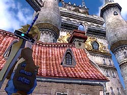 画像ギャラリー No.020のサムネイル画像 / 正式サービスは6月9日スタート,初の大規模アップデートは6月24日! 「ドラゴンネスト」運営チームインタビュー