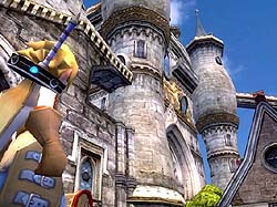 画像ギャラリー No.023のサムネイル画像 / 正式サービスは6月9日スタート,初の大規模アップデートは6月24日! 「ドラゴンネスト」運営チームインタビュー