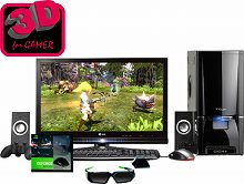 画像ギャラリー No.003のサムネイル画像 / 「ドラゴンネスト」が本日15:00より正式サービス開始。期間限定の“正式サービス開始記念キャンペーン”も実施される