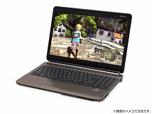 画像ギャラリー No.005のサムネイル画像 / 「ドラゴンネスト」が本日15:00より正式サービス開始。期間限定の“正式サービス開始記念キャンペーン”も実施される