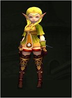 ꡼ No.007Υͥ / ֥ɥ饴ͥȡפ1500ӥϡָΡӥϵǰڡɤ»ܤ