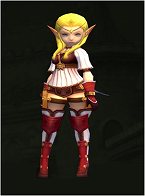 ꡼ No.008Υͥ / ֥ɥ饴ͥȡפ1500ӥϡָΡӥϵǰڡɤ»ܤ