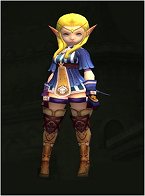 ꡼ No.009Υͥ / ֥ɥ饴ͥȡפ1500ӥϡָΡӥϵǰڡɤ»ܤ