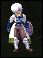 ꡼ No.010Υͥ / ֥ɥ饴ͥȡפ1500ӥϡָΡӥϵǰڡɤ»ܤ