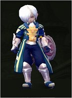 ꡼ No.011Υͥ / ֥ɥ饴ͥȡפ1500ӥϡָΡӥϵǰڡɤ»ܤ