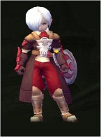 ꡼ No.012Υͥ / ֥ɥ饴ͥȡפ1500ӥϡָΡӥϵǰڡɤ»ܤ