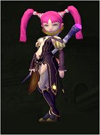 ꡼ No.013Υͥ / ֥ɥ饴ͥȡפ1500ӥϡָΡӥϵǰڡɤ»ܤ