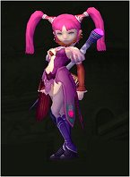 ꡼ No.015Υͥ / ֥ɥ饴ͥȡפ1500ӥϡָΡӥϵǰڡɤ»ܤ