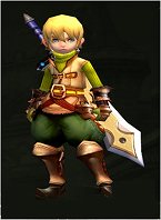 ꡼ No.016Υͥ / ֥ɥ饴ͥȡפ1500ӥϡָΡӥϵǰڡɤ»ܤ