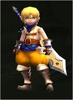 ꡼ No.017Υͥ / ֥ɥ饴ͥȡפ1500ӥϡָΡӥϵǰڡɤ»ܤ