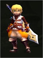 ꡼ No.018Υͥ / ֥ɥ饴ͥȡפ1500ӥϡָΡӥϵǰڡɤ»ܤ