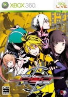 ꡼ No.001Υͥ / ֥ɥ饴ͥȡפ4GamerɼԤδԤ˱줿ΤΥ饤󥲡ܤ롤Ρɼԥӥ塼Pickup