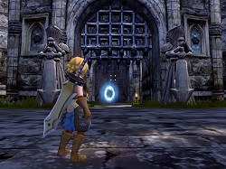 ���������꡼ No.003�Υ���ͥ������ / ���Իԡ֥���ȥإ��֥�פ��о졣�֥ɥ饴��ͥ��ȡפ��緿���åץǡ��Ȥ����������������㥷���ƥ�֥ѥ�ɥ饷���ספǥ��Х��������ꤷ�褦