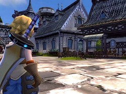 ���������꡼ No.004�Υ���ͥ������ / ���Իԡ֥���ȥإ��֥�פ��о졣�֥ɥ饴��ͥ��ȡפ��緿���åץǡ��Ȥ����������������㥷���ƥ�֥ѥ�ɥ饷���ספǥ��Х��������ꤷ�褦