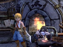 ���������꡼ No.005�Υ���ͥ������ / ���Իԡ֥���ȥإ��֥�פ��о졣�֥ɥ饴��ͥ��ȡפ��緿���åץǡ��Ȥ����������������㥷���ƥ�֥ѥ�ɥ饷���ספǥ��Х��������ꤷ�褦