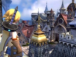 ���������꡼ No.007�Υ���ͥ������ / ���Իԡ֥���ȥإ��֥�פ��о졣�֥ɥ饴��ͥ��ȡפ��緿���åץǡ��Ȥ����������������㥷���ƥ�֥ѥ�ɥ饷���ספǥ��Х��������ꤷ�褦