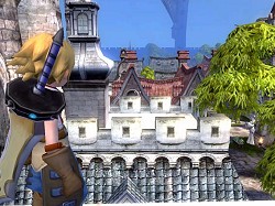 ���������꡼ No.008�Υ���ͥ������ / ���Իԡ֥���ȥإ��֥�פ��о졣�֥ɥ饴��ͥ��ȡפ��緿���åץǡ��Ȥ����������������㥷���ƥ�֥ѥ�ɥ饷���ספǥ��Х��������ꤷ�褦