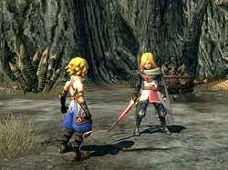 ���������꡼ No.011�Υ���ͥ������ / ���Իԡ֥���ȥإ��֥�פ��о졣�֥ɥ饴��ͥ��ȡפ��緿���åץǡ��Ȥ����������������㥷���ƥ�֥ѥ�ɥ饷���ספǥ��Х��������ꤷ�褦