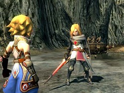 ���������꡼ No.012�Υ���ͥ������ / ���Իԡ֥���ȥإ��֥�פ��о졣�֥ɥ饴��ͥ��ȡפ��緿���åץǡ��Ȥ����������������㥷���ƥ�֥ѥ�ɥ饷���ספǥ��Х��������ꤷ�褦