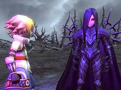 ���������꡼ No.014�Υ���ͥ������ / ���Իԡ֥���ȥإ��֥�פ��о졣�֥ɥ饴��ͥ��ȡפ��緿���åץǡ��Ȥ����������������㥷���ƥ�֥ѥ�ɥ饷���ספǥ��Х��������ꤷ�褦