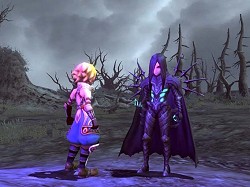 ���������꡼ No.015�Υ���ͥ������ / ���Իԡ֥���ȥإ��֥�פ��о졣�֥ɥ饴��ͥ��ȡפ��緿���åץǡ��Ȥ����������������㥷���ƥ�֥ѥ�ɥ饷���ספǥ��Х��������ꤷ�褦