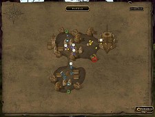 ���������꡼ No.020�Υ���ͥ������ / ���Իԡ֥���ȥإ��֥�פ��о졣�֥ɥ饴��ͥ��ȡפ��緿���åץǡ��Ȥ����������������㥷���ƥ�֥ѥ�ɥ饷���ספǥ��Х��������ꤷ�褦