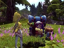 ���������꡼ No.021�Υ���ͥ������ / ���Իԡ֥���ȥإ��֥�פ��о졣�֥ɥ饴��ͥ��ȡפ��緿���åץǡ��Ȥ����������������㥷���ƥ�֥ѥ�ɥ饷���ספǥ��Х��������ꤷ�褦