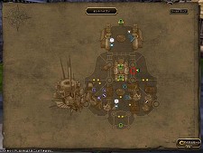 ���������꡼ No.022�Υ���ͥ������ / ���Իԡ֥���ȥإ��֥�פ��о졣�֥ɥ饴��ͥ��ȡפ��緿���åץǡ��Ȥ����������������㥷���ƥ�֥ѥ�ɥ饷���ספǥ��Х��������ꤷ�褦