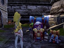 ���������꡼ No.023�Υ���ͥ������ / ���Իԡ֥���ȥإ��֥�פ��о졣�֥ɥ饴��ͥ��ȡפ��緿���åץǡ��Ȥ����������������㥷���ƥ�֥ѥ�ɥ饷���ספǥ��Х��������ꤷ�褦