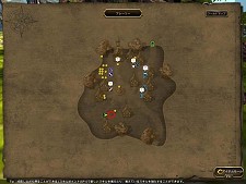 ���������꡼ No.024�Υ���ͥ������ / ���Իԡ֥���ȥإ��֥�פ��о졣�֥ɥ饴��ͥ��ȡפ��緿���åץǡ��Ȥ����������������㥷���ƥ�֥ѥ�ɥ饷���ספǥ��Х��������ꤷ�褦