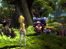 ���������꡼ No.025�Υ���ͥ������ / ���Իԡ֥���ȥإ��֥�פ��о졣�֥ɥ饴��ͥ��ȡפ��緿���åץǡ��Ȥ����������������㥷���ƥ�֥ѥ�ɥ饷���ספǥ��Х��������ꤷ�褦