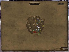 ���������꡼ No.026�Υ���ͥ������ / ���Իԡ֥���ȥإ��֥�פ��о졣�֥ɥ饴��ͥ��ȡפ��緿���åץǡ��Ȥ����������������㥷���ƥ�֥ѥ�ɥ饷���ספǥ��Х��������ꤷ�褦