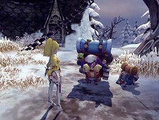 ���������꡼ No.027�Υ���ͥ������ / ���Իԡ֥���ȥإ��֥�פ��о졣�֥ɥ饴��ͥ��ȡפ��緿���åץǡ��Ȥ����������������㥷���ƥ�֥ѥ�ɥ饷���ספǥ��Х��������ꤷ�褦