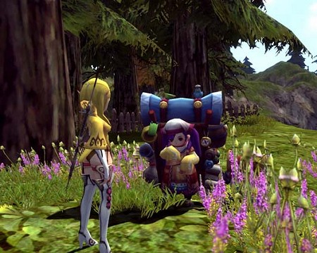 ���������꡼ No.034�Υ���ͥ������ / ���Իԡ֥���ȥإ��֥�פ��о졣�֥ɥ饴��ͥ��ȡפ��緿���åץǡ��Ȥ����������������㥷���ƥ�֥ѥ�ɥ饷���ספǥ��Х��������ꤷ�褦