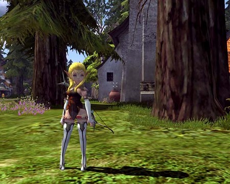 ���������꡼ No.038�Υ���ͥ������ / ���Իԡ֥���ȥإ��֥�פ��о졣�֥ɥ饴��ͥ��ȡפ��緿���åץǡ��Ȥ����������������㥷���ƥ�֥ѥ�ɥ饷���ספǥ��Х��������ꤷ�褦