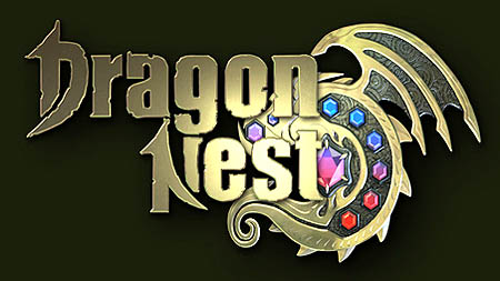 ���������꡼ No.003�Υ���ͥ������ / NHN Japan���ӥå�����顤���եޥåפȶ�Ʊ�ǡ��֥ɥ饴��ͥ��ȡפ���ŵ�դ������θ��Ǥ����ʤ���館�륭���ڡ�����������鳫��