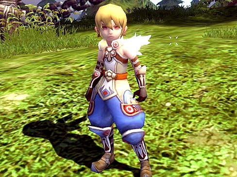 ���������꡼ No.004�Υ���ͥ������ / NHN Japan���ӥå�����顤���եޥåפȶ�Ʊ�ǡ��֥ɥ饴��ͥ��ȡפ���ŵ�դ������θ��Ǥ����ʤ���館�륭���ڡ�����������鳫��