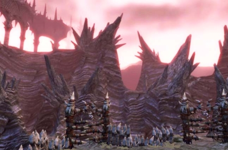 ���������꡼ No.002�Υ���ͥ������ / �Ԥ�������ϡ������áȥ���٥����ɡ��֥ɥ饴��ͥ��ȡס����٥���������󥸥���о�Ρ֥���٥������åץǡ��ȡפ�7��14������