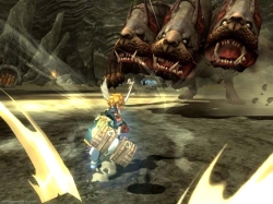 ���������꡼ No.003�Υ���ͥ������ / �Ԥ�������ϡ������áȥ���٥����ɡ��֥ɥ饴��ͥ��ȡס����٥���������󥸥���о�Ρ֥���٥������åץǡ��ȡפ�7��14������