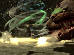 ���������꡼ No.004�Υ���ͥ������ / �Ԥ�������ϡ������áȥ���٥����ɡ��֥ɥ饴��ͥ��ȡס����٥���������󥸥���о�Ρ֥���٥������åץǡ��ȡפ�7��14������