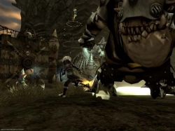 ���������꡼ No.005�Υ���ͥ������ / �Ԥ�������ϡ������áȥ���٥����ɡ��֥ɥ饴��ͥ��ȡס����٥���������󥸥���о�Ρ֥���٥������åץǡ��ȡפ�7��14������