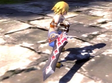 ���������꡼ No.007�Υ���ͥ������ / �Ԥ�������ϡ������áȥ���٥����ɡ��֥ɥ饴��ͥ��ȡס����٥���������󥸥���о�Ρ֥���٥������åץǡ��ȡפ�7��14������