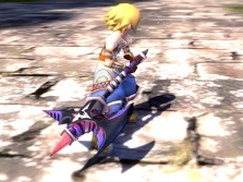 ���������꡼ No.008�Υ���ͥ������ / �Ԥ�������ϡ������áȥ���٥����ɡ��֥ɥ饴��ͥ��ȡס����٥���������󥸥���о�Ρ֥���٥������åץǡ��ȡפ�7��14������