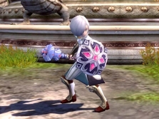 ���������꡼ No.009�Υ���ͥ������ / �Ԥ�������ϡ������áȥ���٥����ɡ��֥ɥ饴��ͥ��ȡס����٥���������󥸥���о�Ρ֥���٥������åץǡ��ȡפ�7��14������