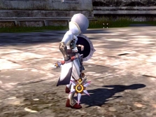 ���������꡼ No.010�Υ���ͥ������ / �Ԥ�������ϡ������áȥ���٥����ɡ��֥ɥ饴��ͥ��ȡס����٥���������󥸥���о�Ρ֥���٥������åץǡ��ȡפ�7��14������